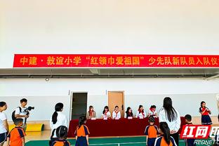 津媒：赵瑜洁因伤未被征召 奥预赛名单最多22人中国女足需减去4人